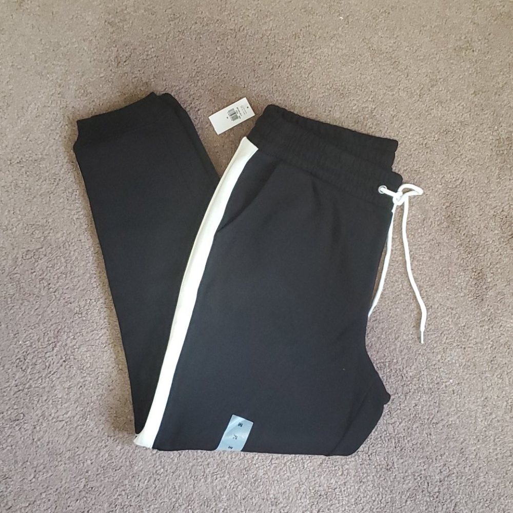 NWT Old Navy Joggers